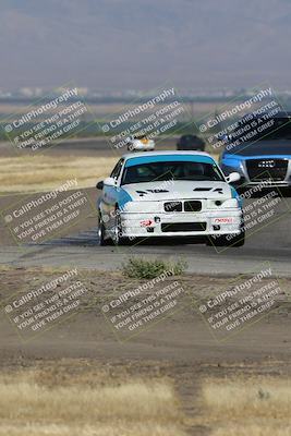 media/Jun-08-2024-Nasa (Sat) [[ae7d72cb3c]]/HPDE 3 and 4/Session 1 (Outside Grapevine)/